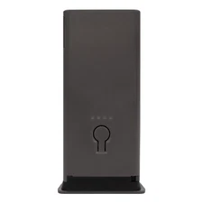 WiseEye DataCam 2 Lithium Ion Rechargeable Battery Pack