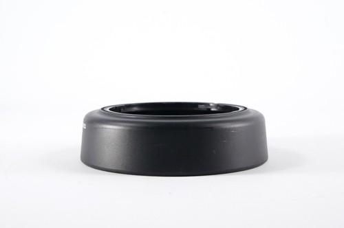 Tamron Lens Hood 1C2FH For 28-80mm f3.5-5.6 Lens - Picture 3 of 4