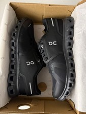 On Cloud 6 Gr.46 Herren Laufschuhe Sneaker Sc...