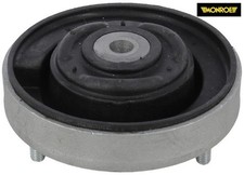 MONROE MK279 Federbeinstützlager Domlager Federbeinlager Hinterachse für BMW 