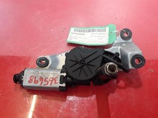  VOLVO V70 Wiper Motor Rear  2006