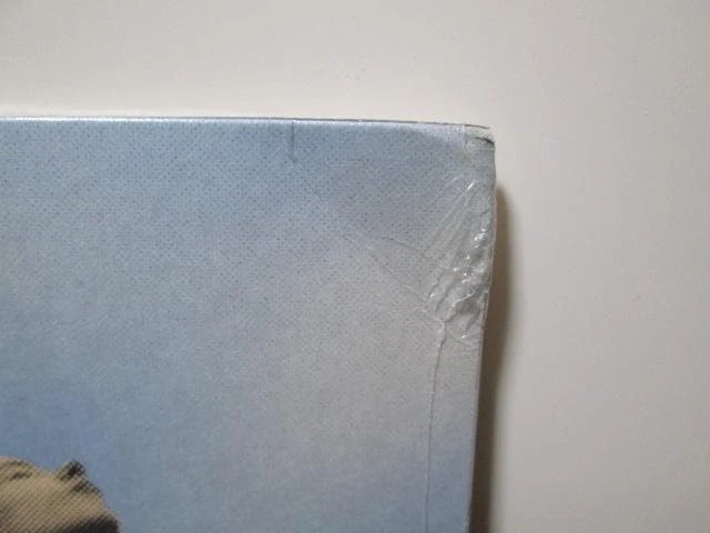 Already Free / Derek Trucks Band Foto 3 de 4