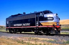 MRLX 6304 roster _SEPT 2, 2011_ORIGINAL TRAIN SLIDE