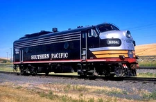 MRLX 6304 roster _SEPT 2, 2011_ORIGINAL TRAIN SLIDE