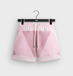 Kith Turbo Shorts | eBay