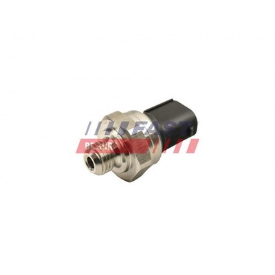 For Mercedes-Benz A-Class B C Exhaust Gas Pressure Probe
