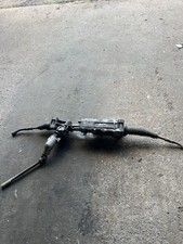 Audi A4 ~A5 B8.5 2012-2015 Electric Power Steering Rack 8K0909144D