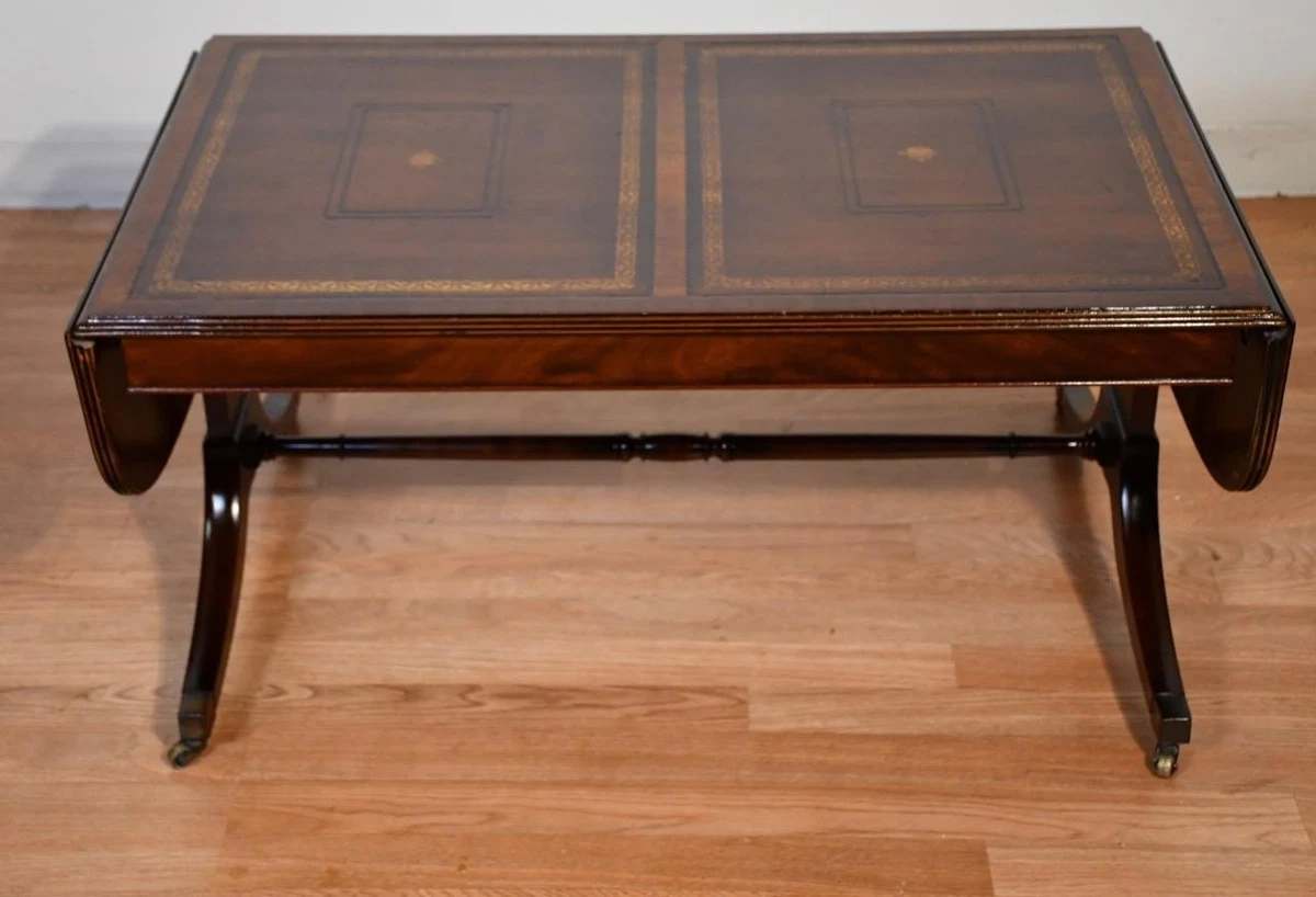 Henredon Table for sale | eBay