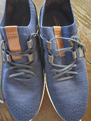 Men's COLE Hahn Shoes Size 11 Mens