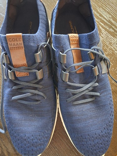 Men's COLE Hahn Shoes Size 11 Mens