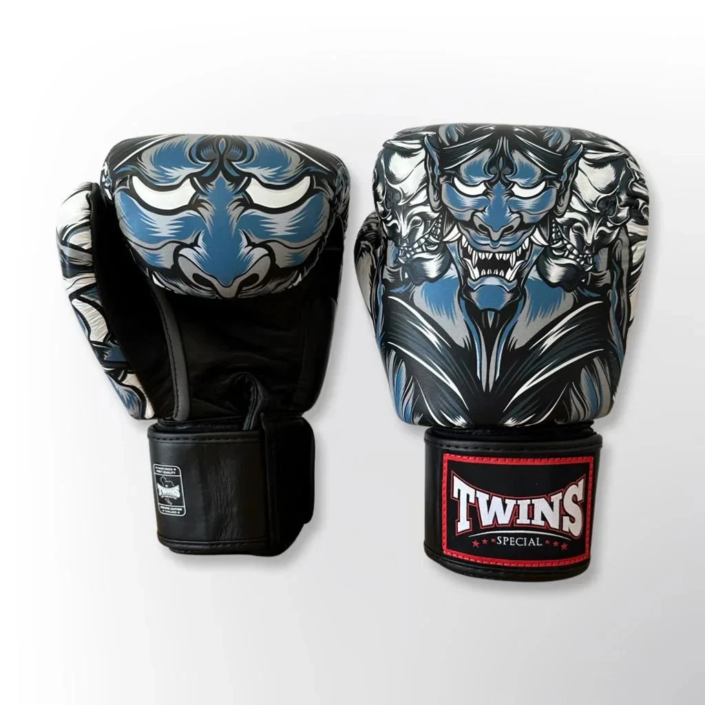 Twins 18 oz. Weight Boxing Gloves for sale | eBay