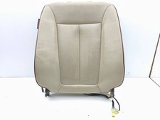 Siège Hyundai SANTA FE