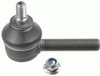 Spurstangenkopf Vorderachse FüR MERCEDES-BENZ 124 Stufenheck Coupe T-Model