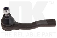 Spurstangenkopf Gelenkkopf Nk 5035010 FüR Nubira Daewoo Lacetti Chevrolet J200