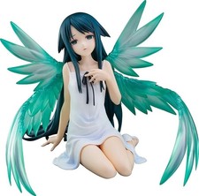 Good Smile Company POP UP PARADE Saya no Uta Saya L Size Figure toy 