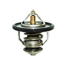 Thermostat Hyundai H100