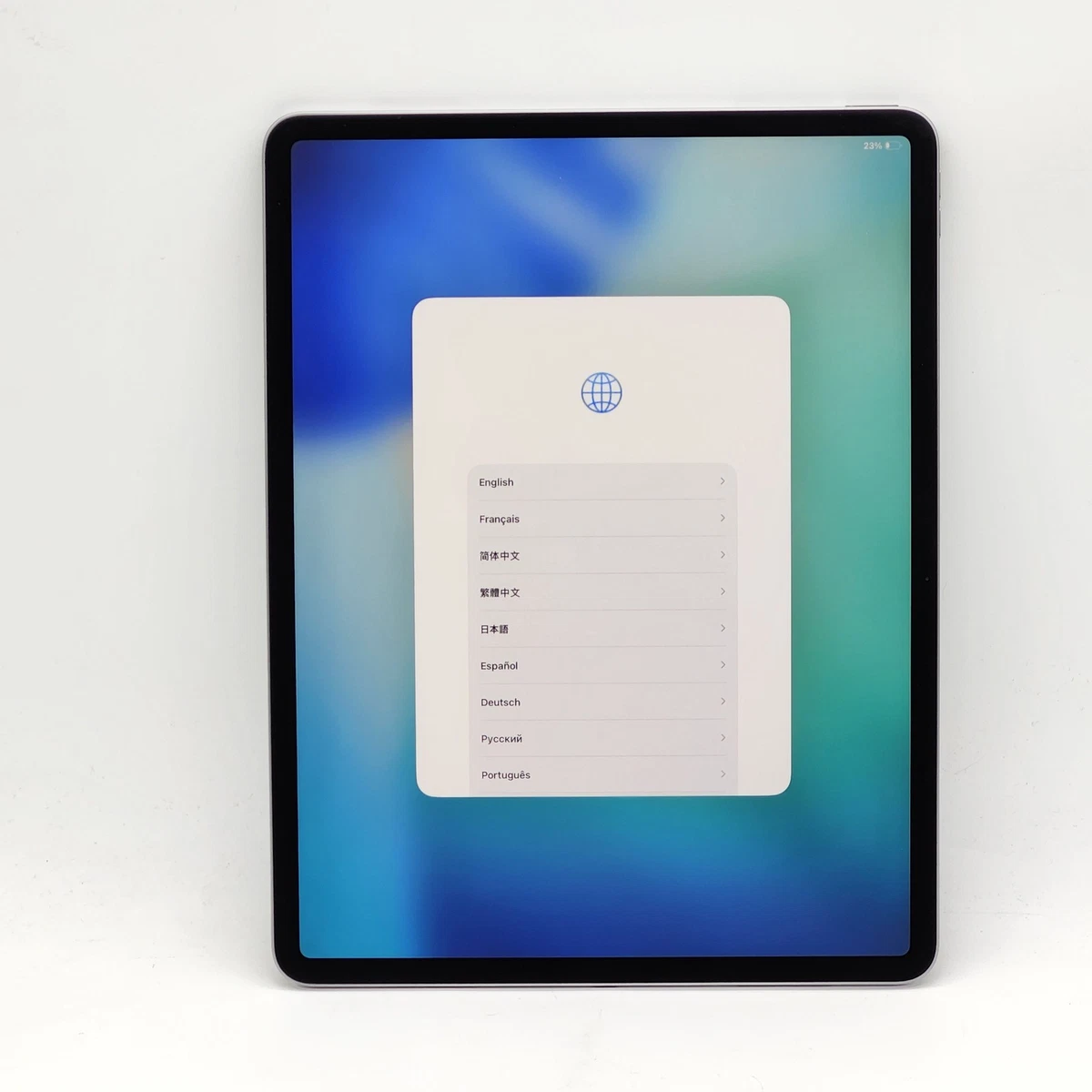 Apple iPad Air 2 128 GB Tablets for sale | eBay