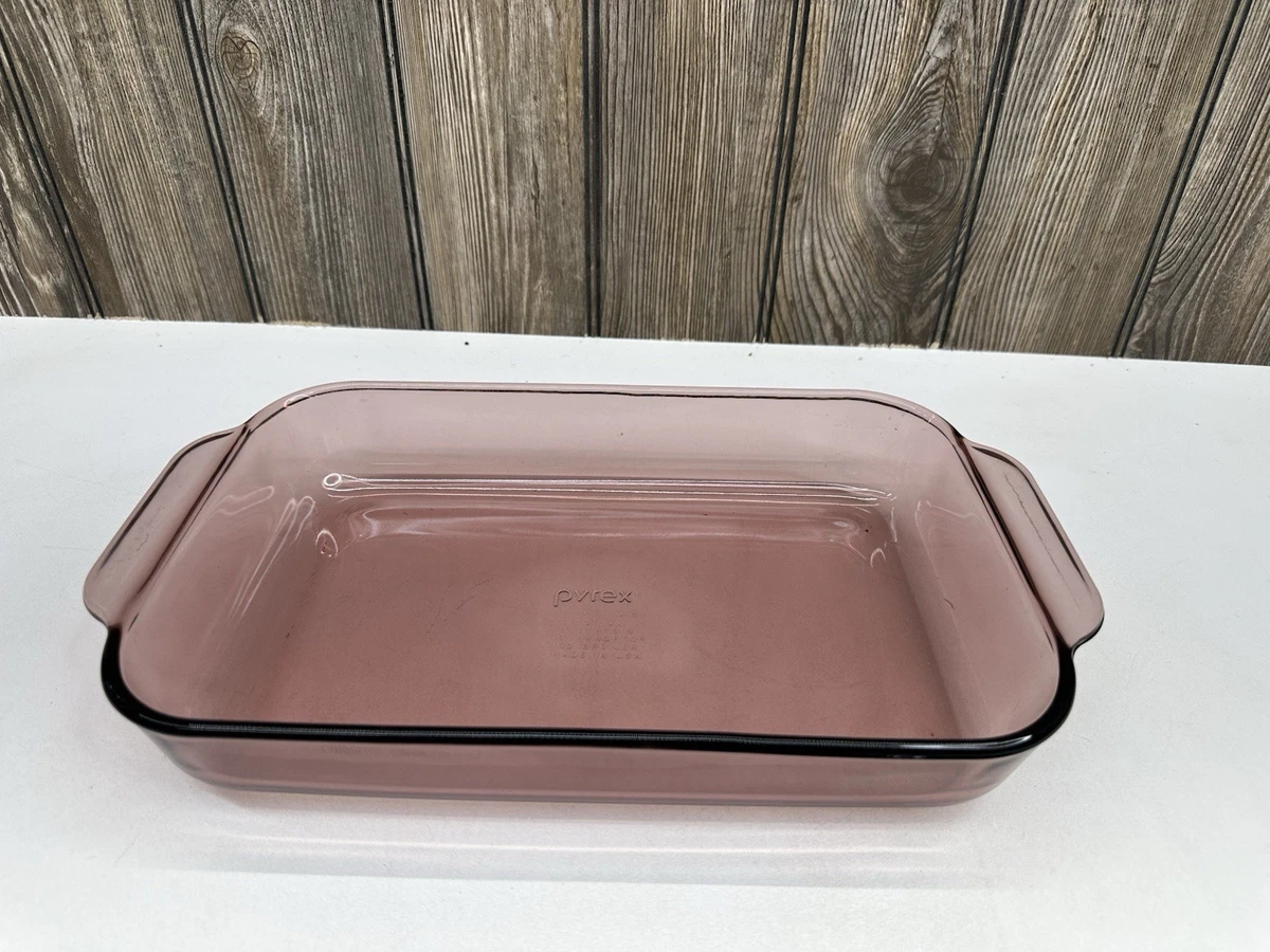 Pyrex Baking Dish for sale | eBay