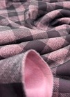 Bild 3 von 8