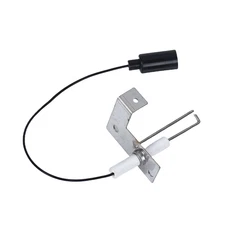 For Atwood RV Water Heater Spark Igniter and Sensor Electrode 93868 USA