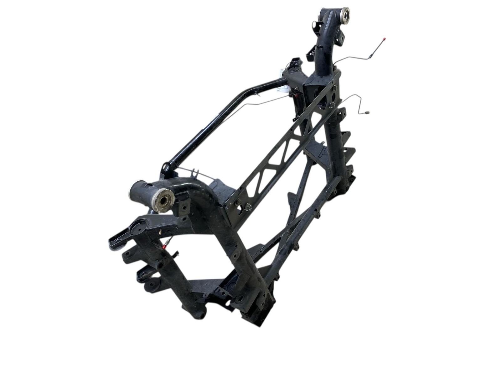 Aston Martin DB9 2013-2016 Rear Suspension cross member