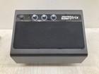 Singtrix Karaoke Speaker 2.1 40W Subwoofer Model 136-5502 W/O Power Supply — photo 1