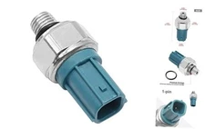 Transmission Oil Pressure Switch 2ND/3RD Fit 28600-RCL-004 Replacement for