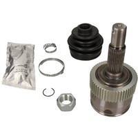 Maxgear Gelenksatz Antriebswelle Radseitig FüR Jeep Wrangler II TJ Cherokee