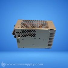 Omron S82J-30024-30 Switching Power Supply FNIP