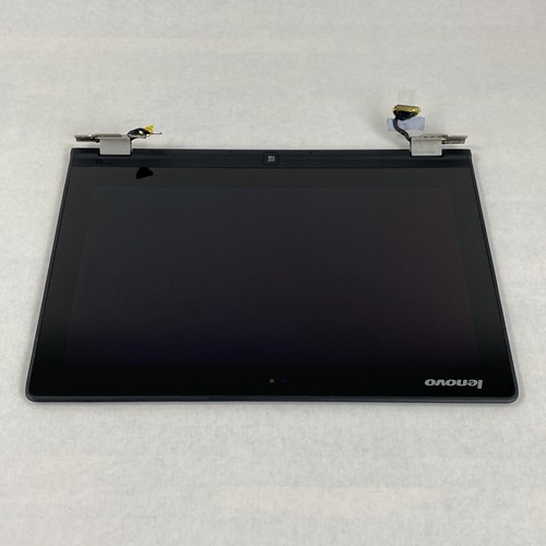 Lenovo Yoga 2 11 11" LCD Screen Assembly Tested - Afbeelding 8 van 22