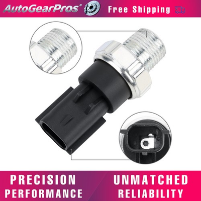 #ad 1S10875 Engine Oil Pressure Sensor for ChryslerDodgeEagleJeepMiniPlymouth $8.39