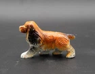 Vintage Tonka “Scamp The Dog” From Winnebago RV Camper Toy Set 1970’s Used