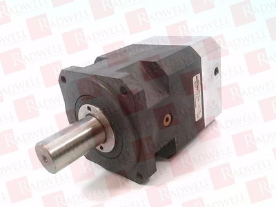 NEUGART PLS-115-040-SSSB4AF-Z / PLS115040SSSB4AFZ (USED)