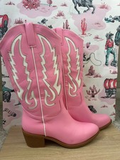 Brand new Cowboy boots size 6