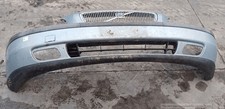 Pare-choc avant Volvo V70