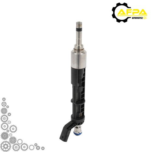 Inyectores de combustible para Jeep Compass Wrangler Grand Cherokee Dodge Hornet 2,0 L - Imagen 5 de 10