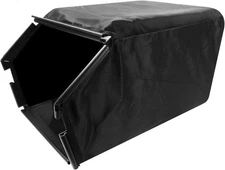 764-04077B Lawn Mower Grass Bag Fits for MTD 21" Push 764-04077A... 