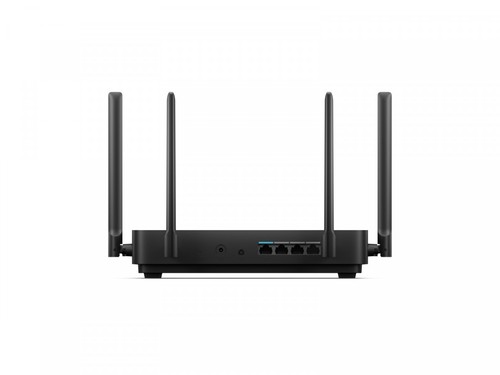 6934177754951 Router AX3200 XIAOMI - 第 7/8 張圖片