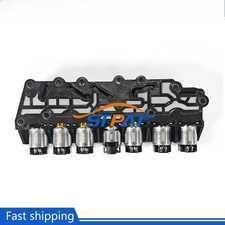 6T40 6T45 TCM 24252871 Transmission Control Module For Chevy Cruze Buick Regal