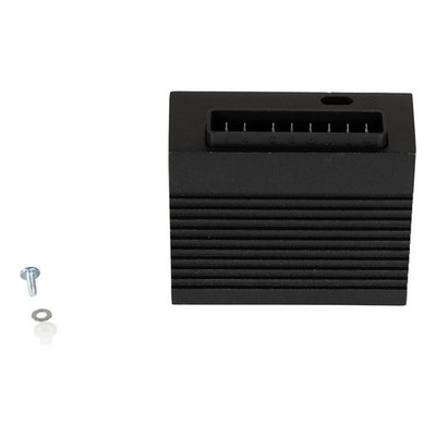 Furrion LLC C-FCR10DCGTA-006  WIRING & SERVICE ACCESSORYS RV