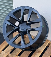 19x8.5 5x120 35 64.1 Fit Model S X Civic Type R Acura Tlx Integra Type S 4 Rims