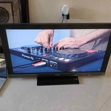Sony Bravia 40  Full HD LED TV Model KDL-40EX400