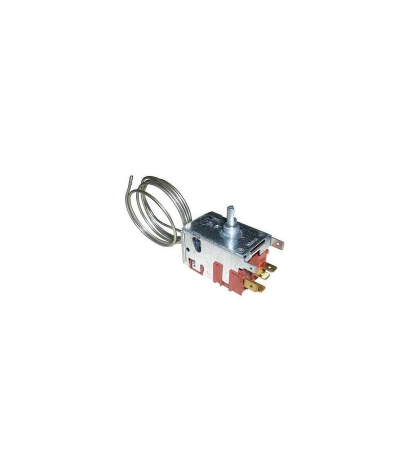 Smeg 818730634 Accesorio Nevera Termostato Refrigeración 692098 077B6866 Iplusho - Imagen 2 de 3
