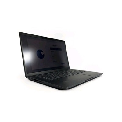 DELL Latitude 7430 Laptop Computer Core i7-1270p 256GB SSD 32GB RAM FHD