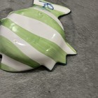 Bild 6 von 11