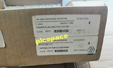 LRP-08 Reader Antenna Brand new DHL