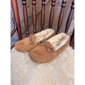 Ugg Dakota Double Bow | eBay