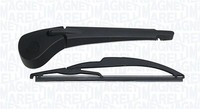 Magneti Marelli 000723180280 Wischer Arm Set, Fensterreinigung FüR Renault