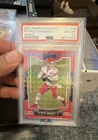 2021 Panini Playbook - Patrick Mahomes II #48 Mosaic