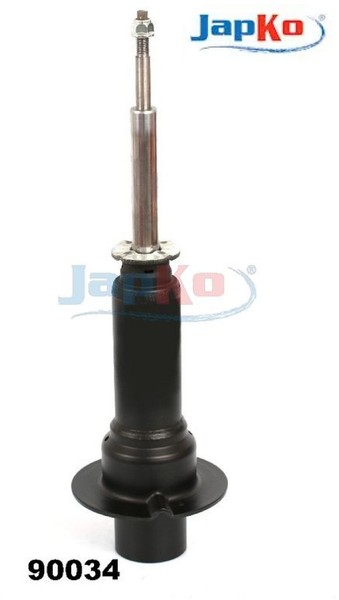 Japko MJ90034 StoßDäMpfer StossdäMpfer Vorderachse Vorne FüR Dodge FüR Jeep-image